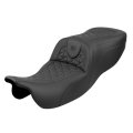 Roadsofa トライグリッパー シート