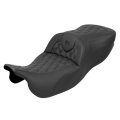 Roadsofa LS シート