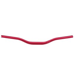 画像5: アルミニウムハンドル 2インチライズ