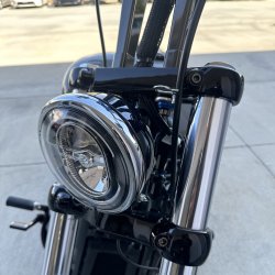 画像2: M8 FXBB ピンチボルトキット　
