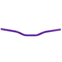 画像6: アルミニウムハンドル 2インチライズ