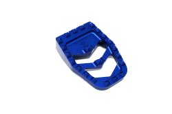 画像6: ARROW スタイル バガーブレーキペダル