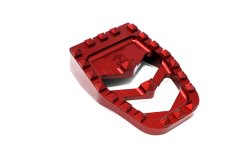 画像5: ARROW スタイル バガーブレーキペダル