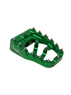 画像3: スパイクスタイル バガーブレーキペダル