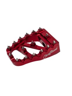 画像4: スパイクスタイル バガーブレーキペダル