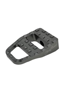 画像8: 2021スタイル バガーブレーキペダル