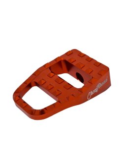 画像6: 2021スタイル バガーブレーキペダル