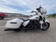 画像7: リーチバー2023CVO/2024年以降のFLHX ストリートグライド (7)