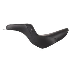 画像3: プロシリーズ Thrashin' ステップアップシート  FXLR/S/ST/FLSB用