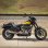 画像5: プロシリーズ Thrashin' ステップアップシート  FXLR/S/ST/FLSB用