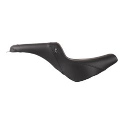 画像3: プロシリーズ Thrashin' ステップアップシート FXBB/S/FXST用