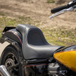 画像4: プロシリーズ Thrashin' ステップアップシート  FXLR/S/ST/FLSB用