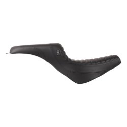 画像3: プロシリーズ Thrashin' ステップアップシートタックロール FXBB/S/FXST用