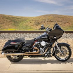 画像3: プロシリーズ Thrashin' ステップアップシート 