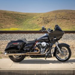 画像4: プロシリーズ Thrashin' ステップアップシート タックロール