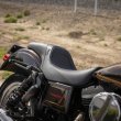 画像3: プロシリーズ Thrashin' ステップアップシート  06年以降のダイナ用 (3)
