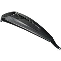 SLYFOX カーボン ダッシュカバー2023CVO/2024年以降新型ツーリング用