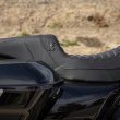 画像3: プロシリーズ Thrashin' ステップアップシート タックロール (3)
