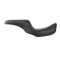 画像3: プロシリーズ Thrashin' ステップアップシート タックロール  06年以降のダイナ用