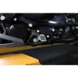 画像2: DYNOJET サイドスタンドスイッチガード パンアメリカ (2)