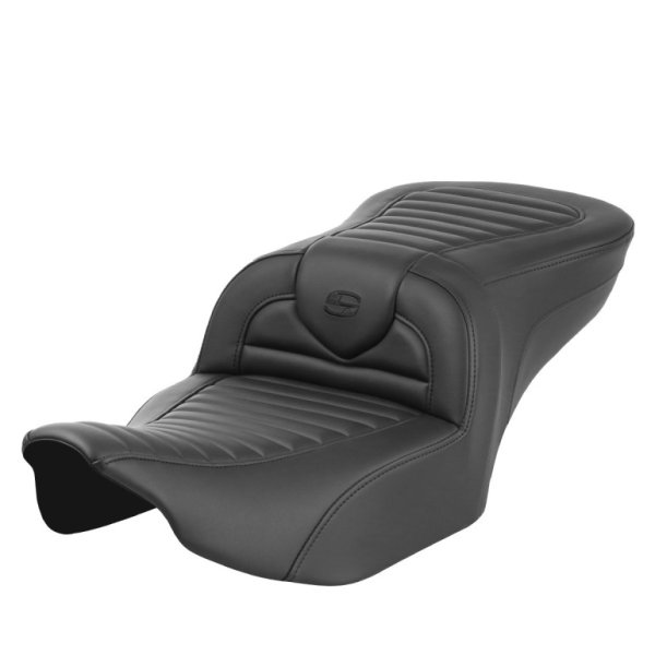 画像1:  ロードソファシート タックロール (1)