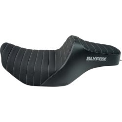 画像4: SLYFOX HighNoon シート 