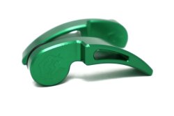 画像6: サドルバックリフター FXLRST用 全11色