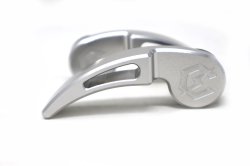 画像11: サドルバックリフター FXLRST用 全11色