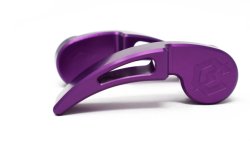 画像5: サドルバックリフター FXLRST用 全11色