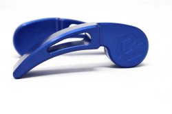 画像9: サドルバックリフター FXLRST用 全11色