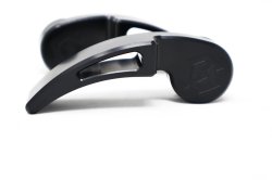 画像8: サドルバックリフター FXLRST用 全11色