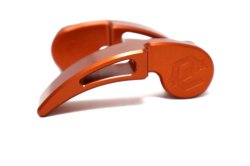 画像7: サドルバックリフター FXLRST用 全11色