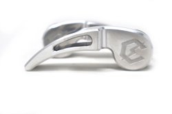 画像4: サドルバックリフター FXLRST用 全11色