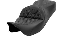 画像1: Roadsofa LSカーボン シート