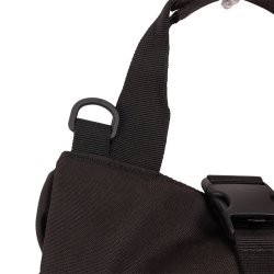 画像4: THRASHIN SUPPLYジャンボ ツールロールバッグ