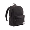 8/3入荷予定 THRASHIN SUPPLY トレードマーク バッグパック 30L 