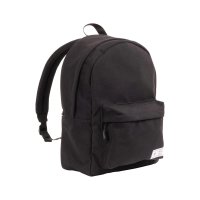 8/3入荷予定 THRASHIN SUPPLY トレードマーク バッグパック 30L 