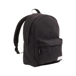 画像1: 8/3入荷予定 THRASHIN SUPPLY トレードマーク バッグパック 30L 