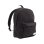 画像1: 8/3入荷予定 THRASHIN SUPPLY トレードマーク バッグパック 30L  (1)