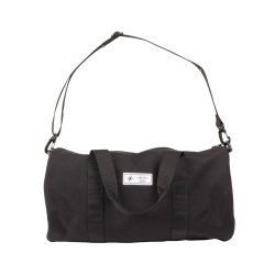 画像5: THRASHIN SUPPLYトレードマーク ダッフルパック 27L