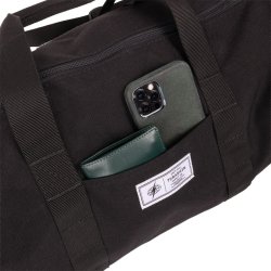 画像7: THRASHIN SUPPLYトレードマーク ダッフルパック 27L