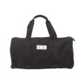 THRASHIN SUPPLYトレードマーク ダッフルパック 27L 