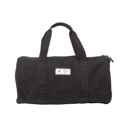 画像1: THRASHIN SUPPLYトレードマーク ダッフルパック 27L 