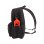 画像5: 8/3入荷予定 THRASHIN SUPPLY トレードマーク バッグパック 30L 
