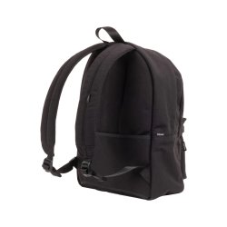 画像4: 8/3入荷予定 THRASHIN SUPPLY トレードマーク バッグパック 30L