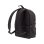 画像4: 8/3入荷予定 THRASHIN SUPPLY トレードマーク バッグパック 30L 