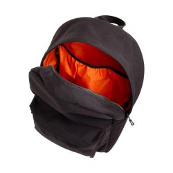 画像6: 8/3入荷予定 THRASHIN SUPPLY トレードマーク バッグパック 30L