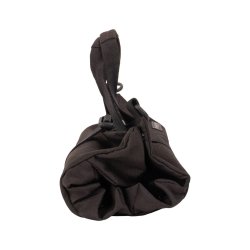 画像6: THRASHIN SUPPLYジャンボ ツールロールバッグ