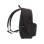 画像3: 8/3入荷予定 THRASHIN SUPPLY トレードマーク バッグパック 30L 