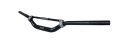 ODI CFT Podium MX 1-1/8" Handlebars